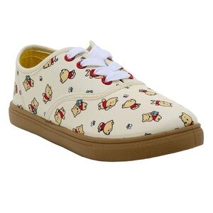 Disney Winnie the Pooh 95th Anniversary Collection from Hot Topic 8